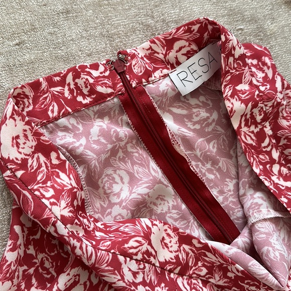 RESA two piece set - Picture 5 of 7